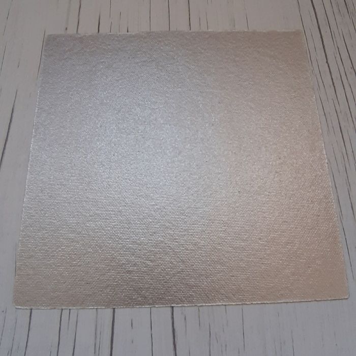 Слюда для мікрохвильової печі,захисний екран