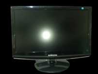 Monitor Samsung Syncmaster 933