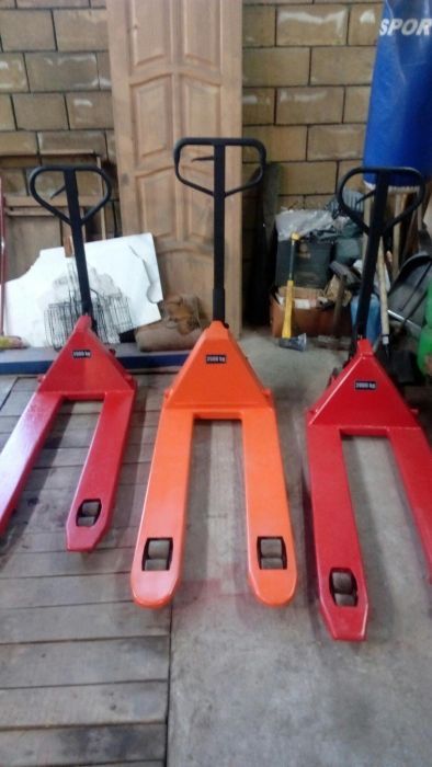 Аренда прокат роклы