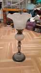Nowa Lampa nafrowa