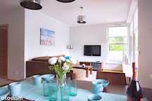 Sprzedam Apartament Międzyzdroje Aquamarina
