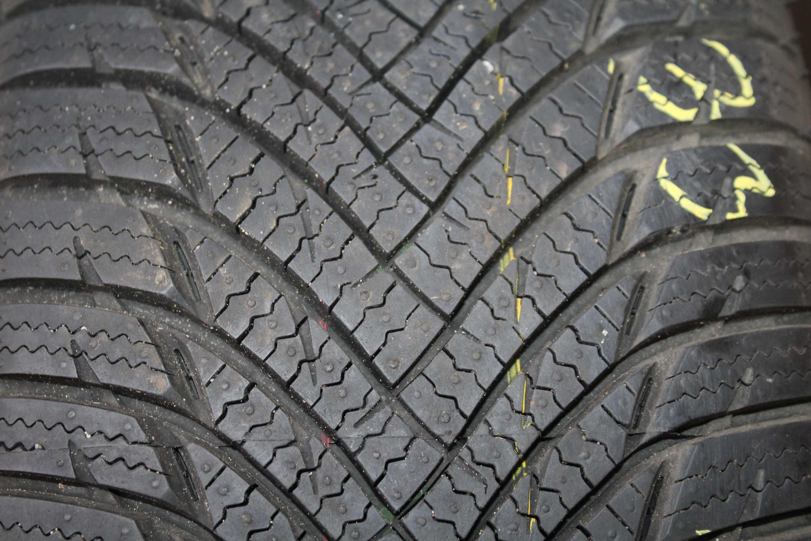 185 55 R14 IMPERIAL Snowdragon UHP