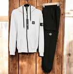 БЕЗ Предоплат, 2 ЦВЕТА, Спортивный Костюм Stone Island