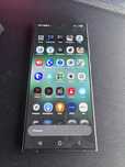 Samsung S24 ultra