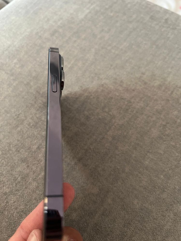 Iphone 14 pro 512gb