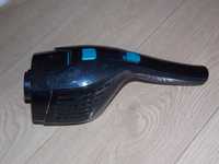 Obudowa odkurzacza Hoover FM216LI