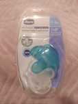 Chuchas soft da marca chicco