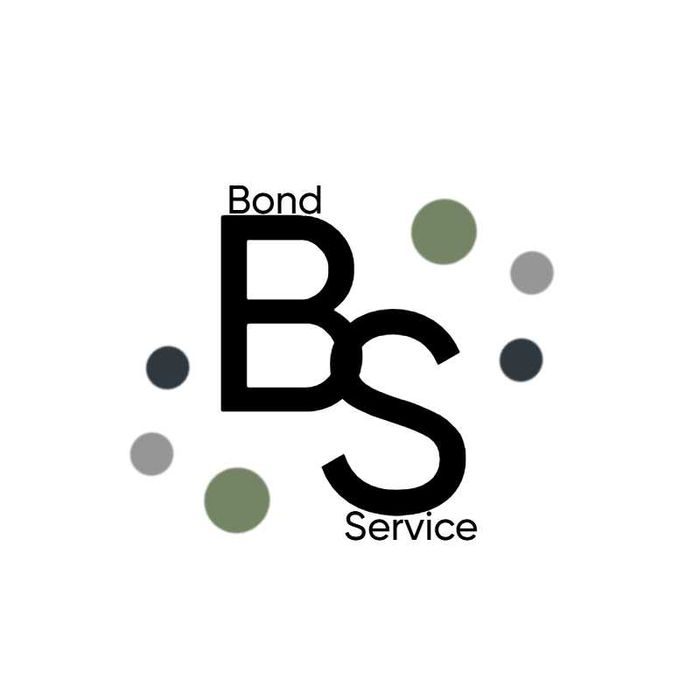 Montaż stolarki budowlanej, prace remontowo-wykończeniowe