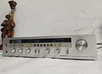 Amplituner stereo Pioneer SX-700 L, 2x40