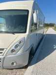 Fiat Ducato Bavaria   I 7402
