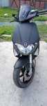 Gilera Runner sp