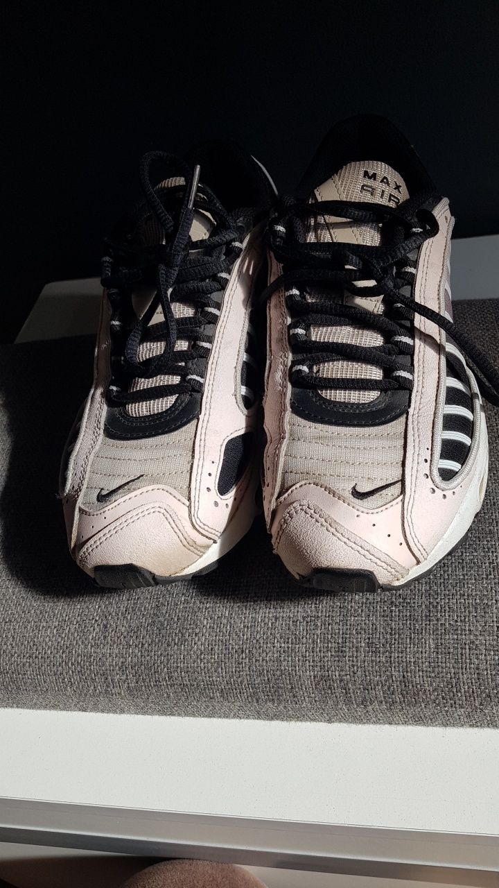 Nike Air Max Tailwind