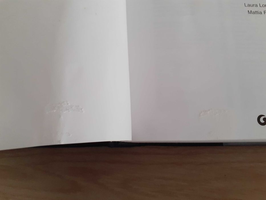 Grande livro de arte- I grandi stili dell´arte
