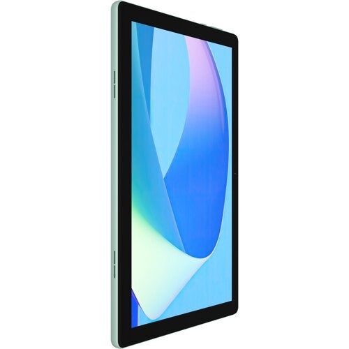 Tablet DOOGEE U10 10.1" 4+5/128 GB Wi-Fi Zielony