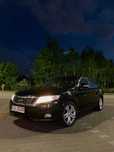 Kia Magentis (Optima) 2.0 CRDI \\ 150KM \\ Bezwypadkowa * Polski Salon