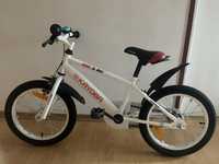 Rower BMX 16 cali