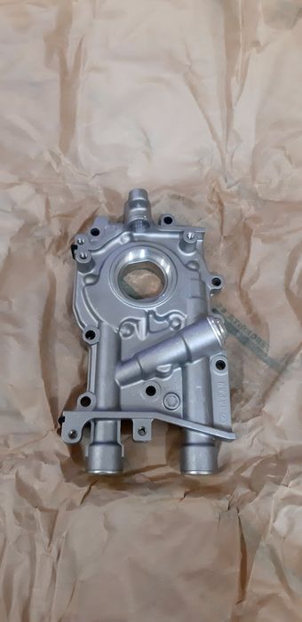 Маслонасос 15010AA300 для двигунів SUBARU EJ20