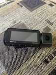 Vantrue nexus N5 kamera samochodowa