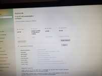 Deskto i3 barato