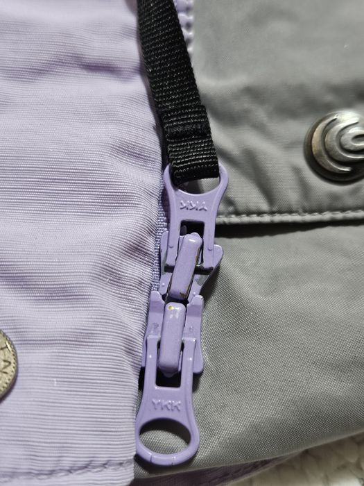 Жіноча гірськолижна трекінгова водонепроникна куртка Columbia BaseTrx