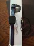 Zegarek SmartWatch