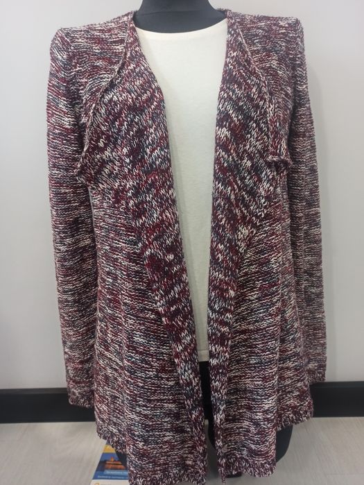 Kardigan marki  Esprit