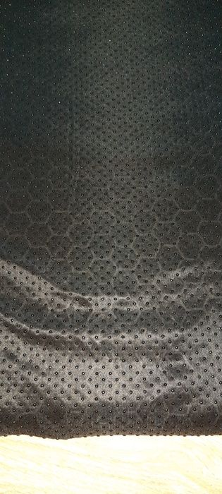 Poduszka ortopedyczna