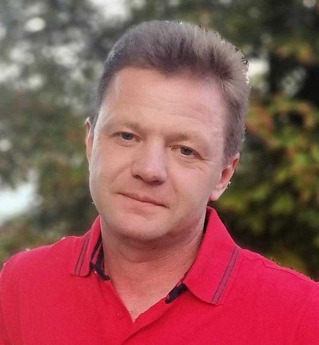 Психолог / Психотерапевт / Консультація психолога / Перша сесія 400 гр