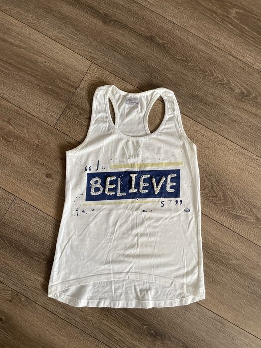 Майка на дівчинку