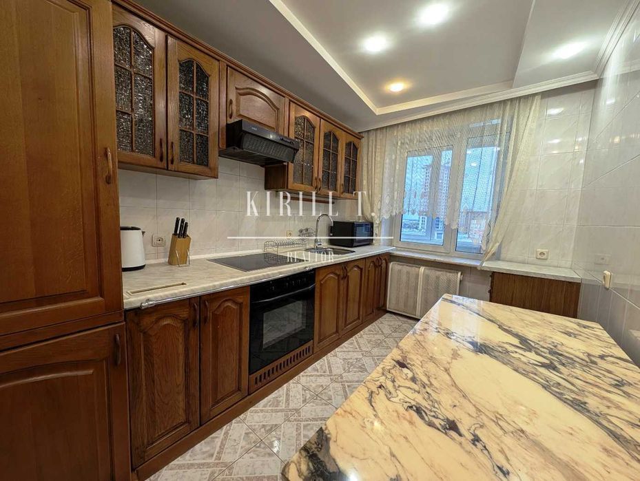 Аренда квартиры 2к 55м2  Европейская Миронова / Центр/ Набережная