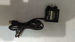 Продам Panasonik RF ADAPTOR VW RF8 150грн