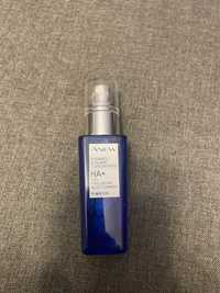 AVON serum z kwasem hialuronowym 3,5%