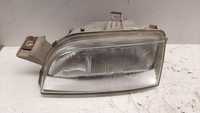 Farol Esq Fiat Punto (176_)