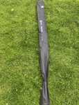 Prologic C-Series 3,6 3,5 lb . Karpiowka / nowa