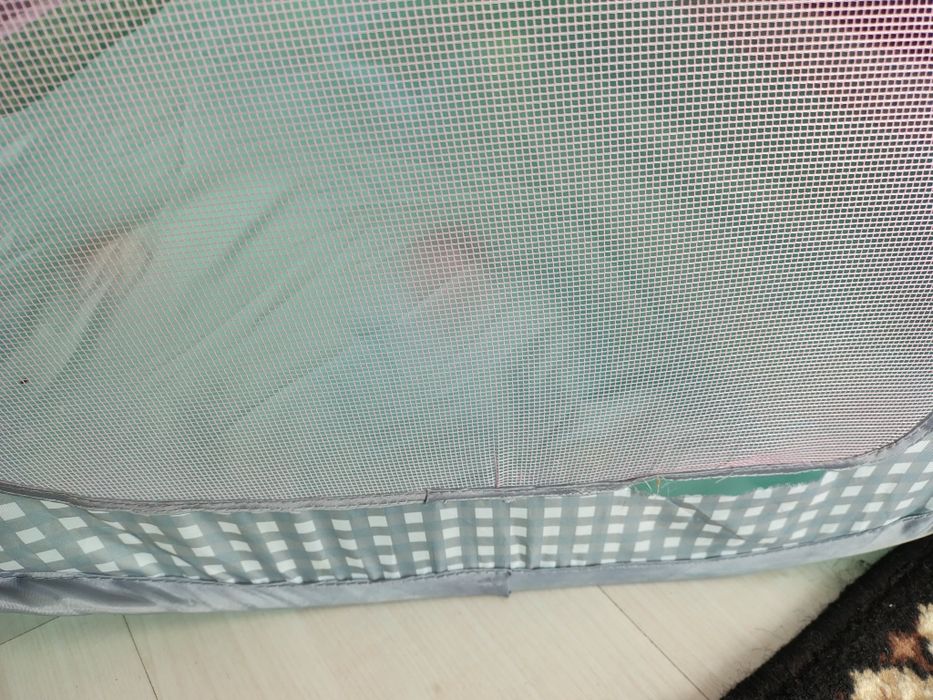 Piscina de bolas Imaginarium