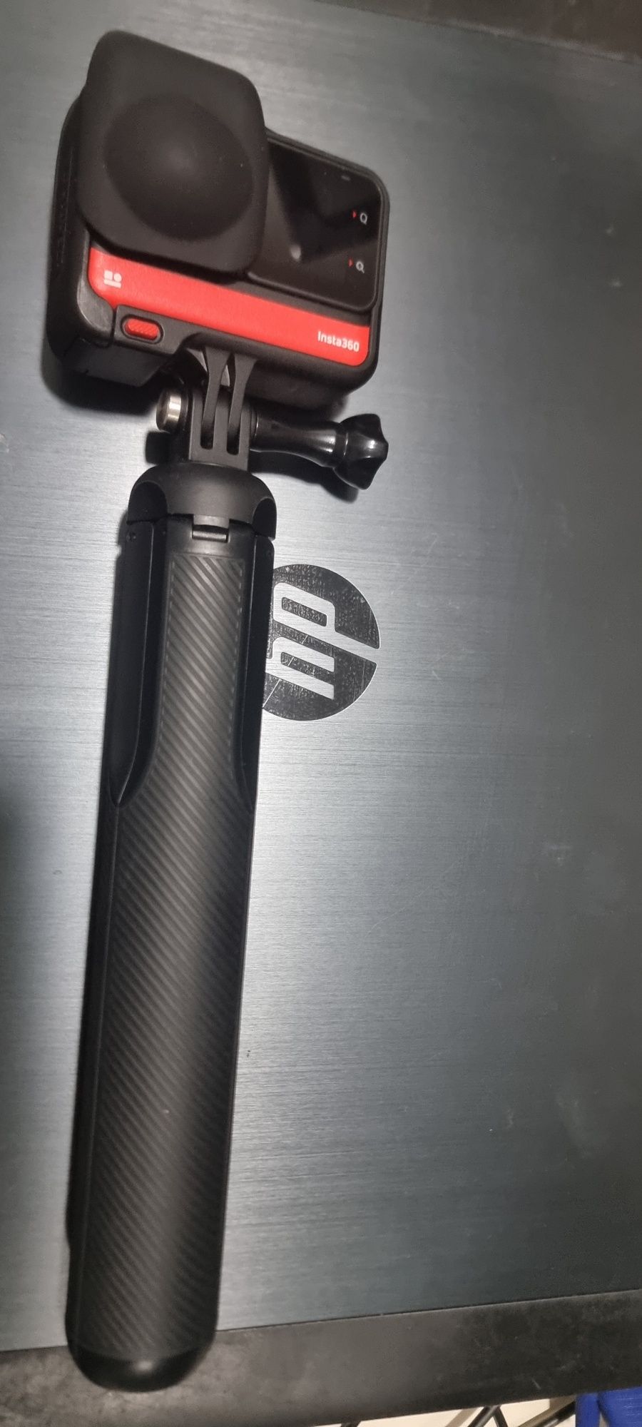 Insta 360 rs one