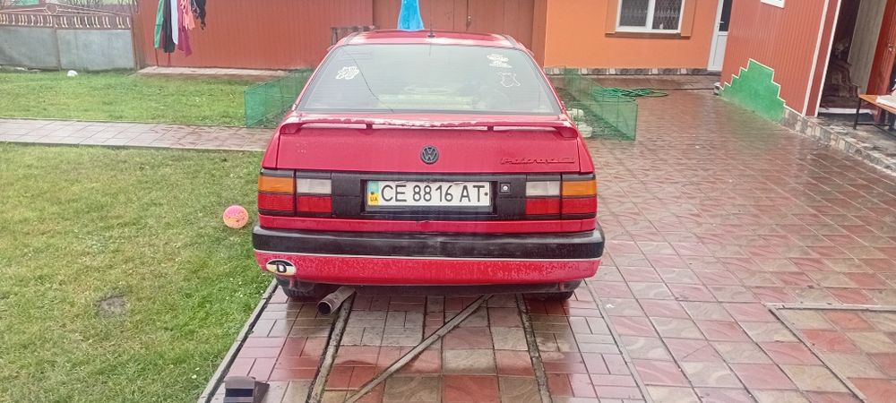 Продаш авторпсоппр