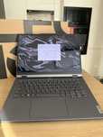Lenovo legion slim 5 14,5