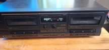 Magnetofon Technics RS-TR313