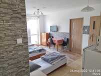 APARTAMENTY Płock - Orlen-8 minut