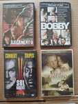 Filmes DVD (pt) NOVOS desde 5€