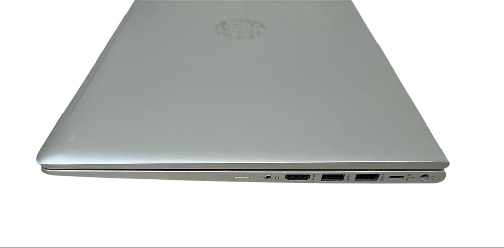 HP Ryzen 5625U 6ядер/16gb ddr4/512gb ssd/15’6 Full HD
