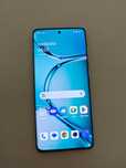 Oneplus Ace 2 Pro 12/256gb - OxygenOS, Snap 8 gen 2, ładowanie 150w