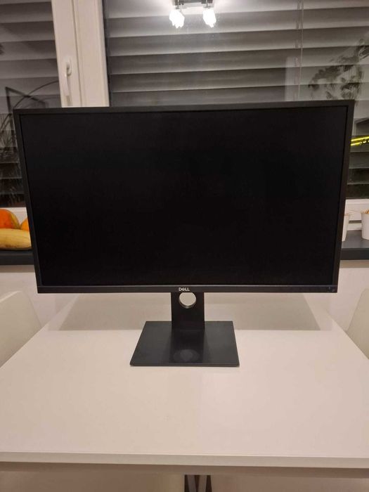 Monitor Dell E2720HS