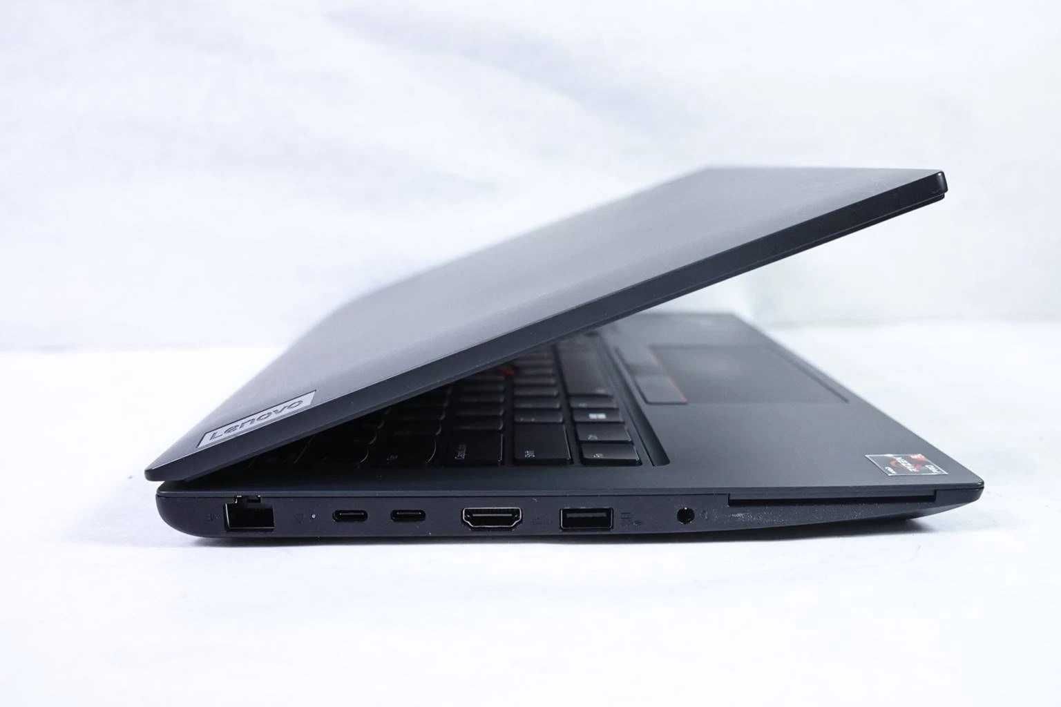 новий LENOVO Thinkpad   L14 G. 3 /Amd RYZEN 5 PRO 5675U/256GB /16GB