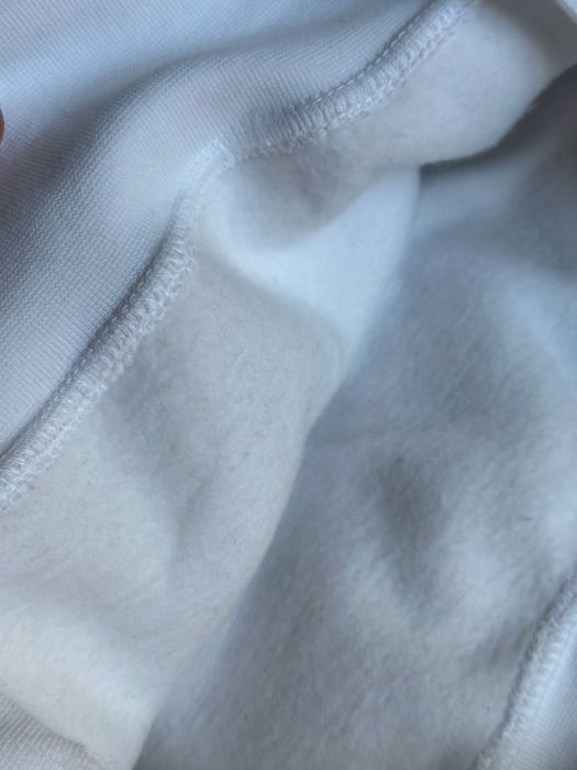 Новий худі на флісі S Tommy Hilfiger