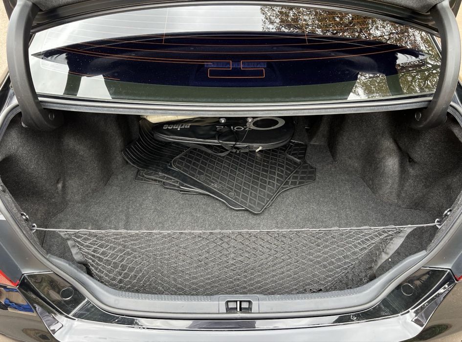 Продам Toyota Camry 55, 2017 г.в. , 2.5 бензин