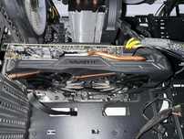 Gigabyte GeForce GTX 1060 WindForce II OC 6GB GDDR5