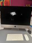 I Mac 16,2 Late 2015 i5 21,5”