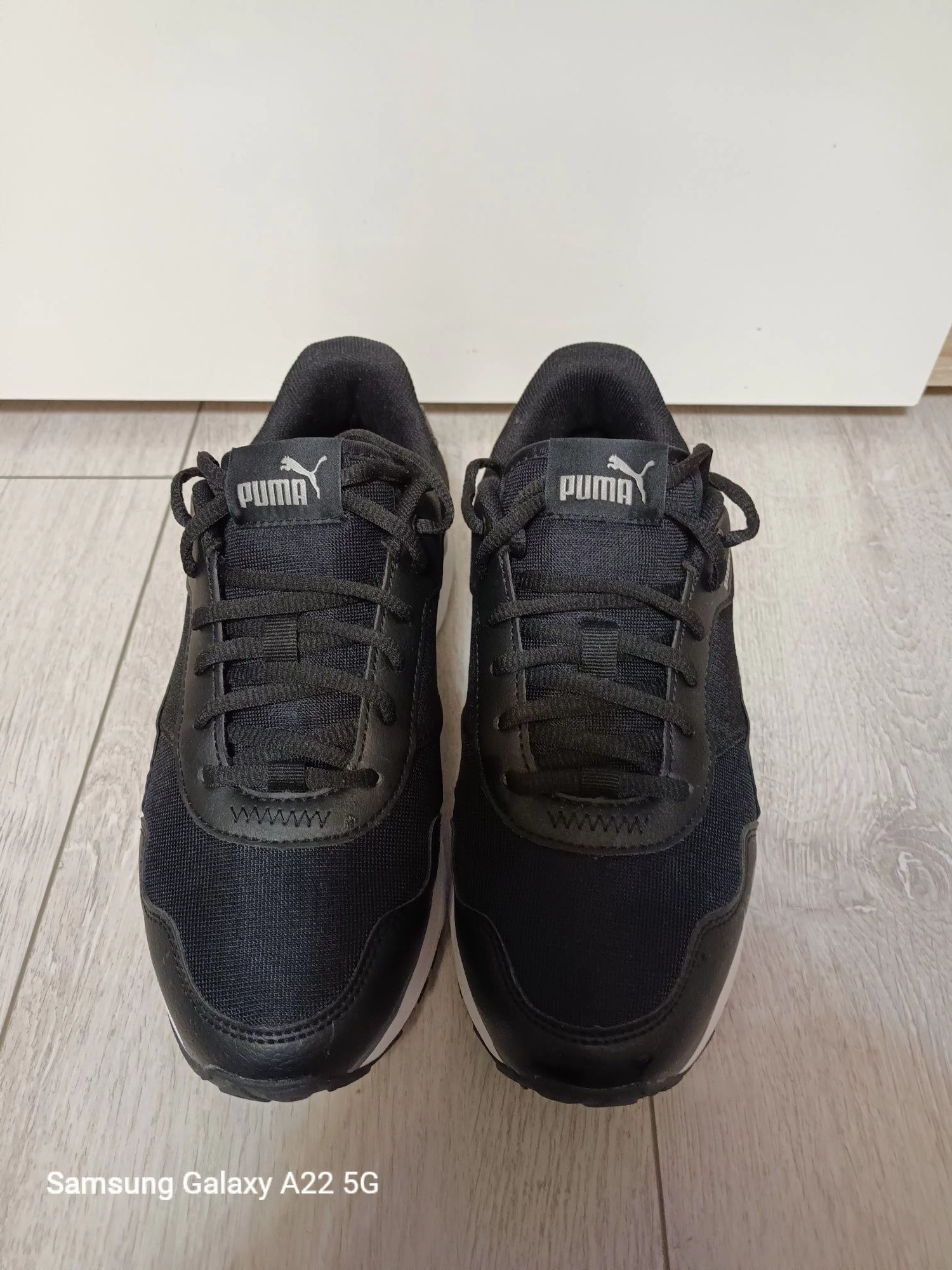 Buty sportowe Puma